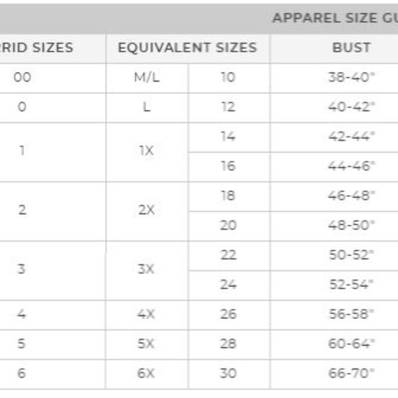 Torrid NWT NEW 4X Sugar Skull Harper Blouse! - Picture 5 of 5